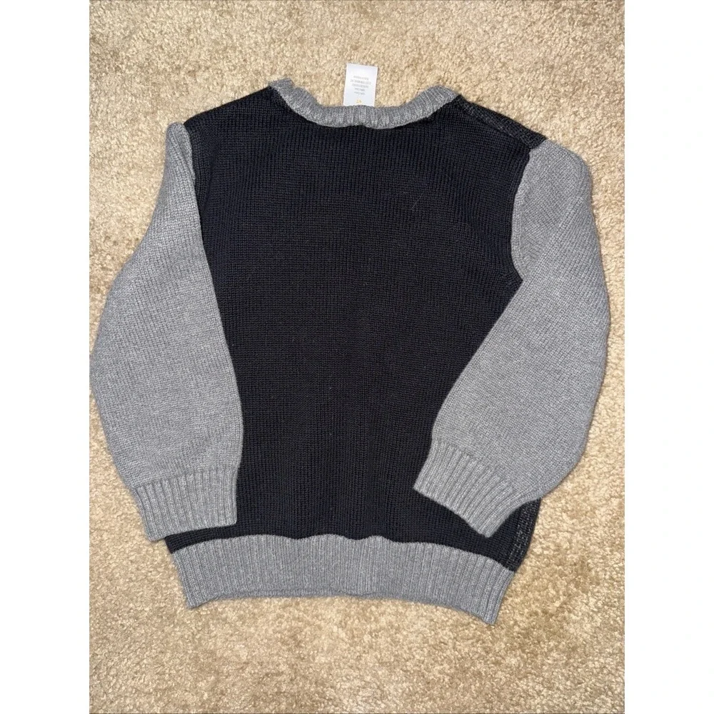 GYMBOREE 